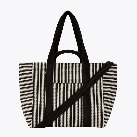 BEIS - The Vacation Tote - Picture 1 of 3